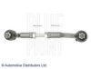 BLUE PRINT ADN18773 Tie Rod End